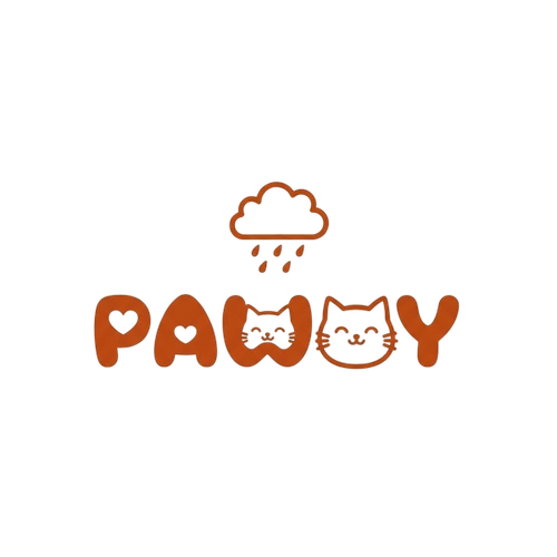 pawoy